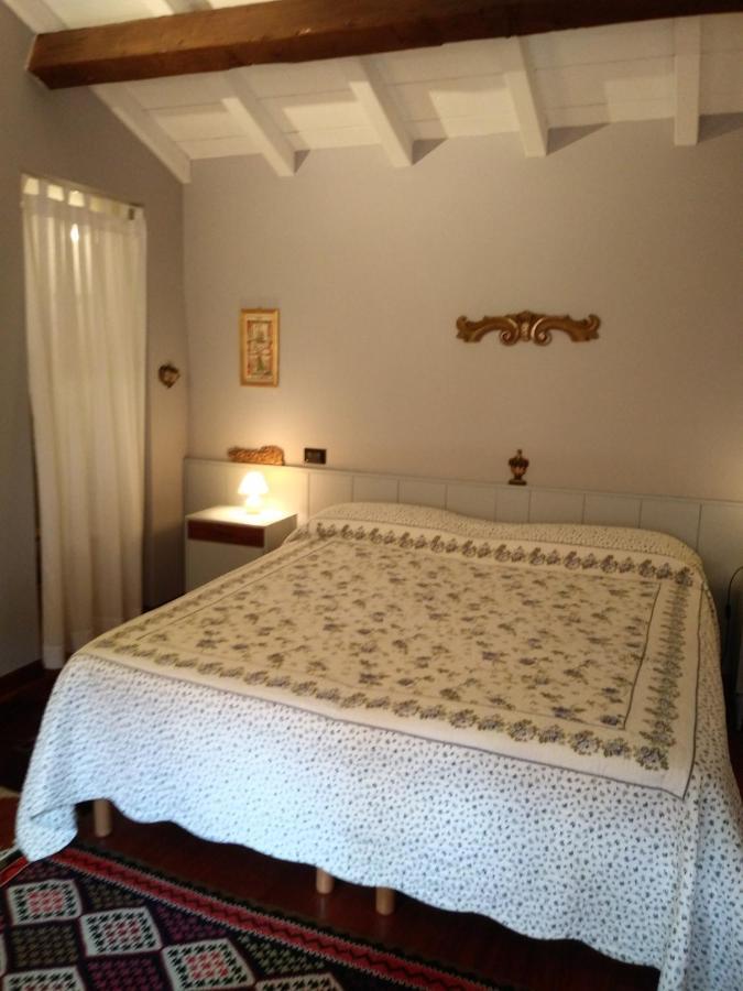 Gecko'S Balcony Apartment Verona Exterior foto